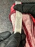 Lularoe Hearts Pink Active Pants Size 1X (Tall & Curvy) - photo 5