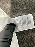 Articles of Society Metallic Silver Jeans Size 29 waist - photo 9