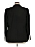 Le Suit Black Blazer Size 16 - photo 2