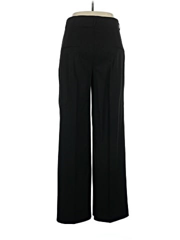 Zara Dress Pants (view 2)