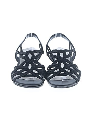 Impo Wedges (view 2)