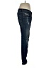 Diesel Blue Jeans Size 32 waist - photo 4