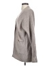 Sunny Gray Cardigan Size 0 - photo 5