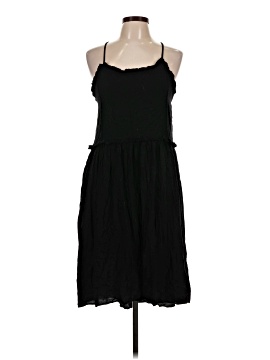 One Clothing Casual Dress (view 1)