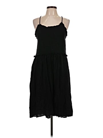 One Clothing Casual Dress (view 1)