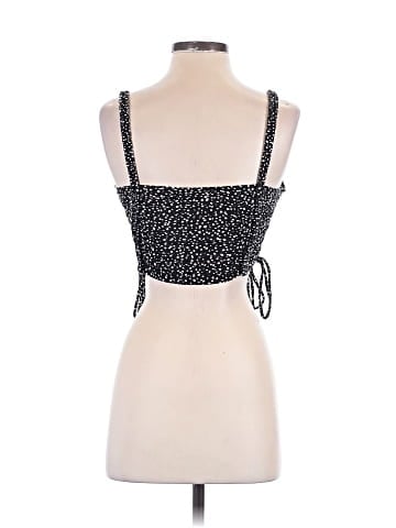 Forever 21 Sleeveless Top (view 2)