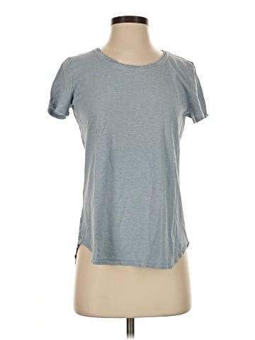 Orvis Active T-Shirt (view 1)
