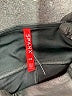 SPANX Black Leggings Size S - photo 7