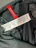 SPANX Black Leggings Size S - photo 8