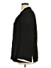 Le Suit Black Blazer Size 16 - photo 5