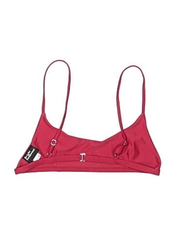 Bright Swimwear Swimsuit Top (view 2)