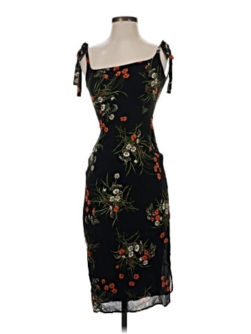 Reformation Cocktail Dress (view 1)