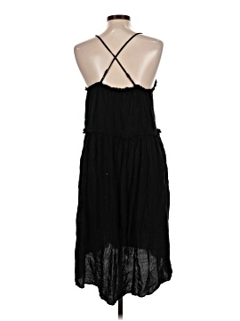 One Clothing Casual Dress (view 2)