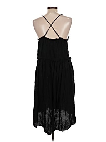 One Clothing Casual Dress (view 2)