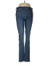 Ann Taylor LOFT Blue Jeans Size 29 waist - photo 1