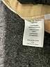 Rag & Bone 100% Cotton Ivory Jeans Size 25 waist - photo 7