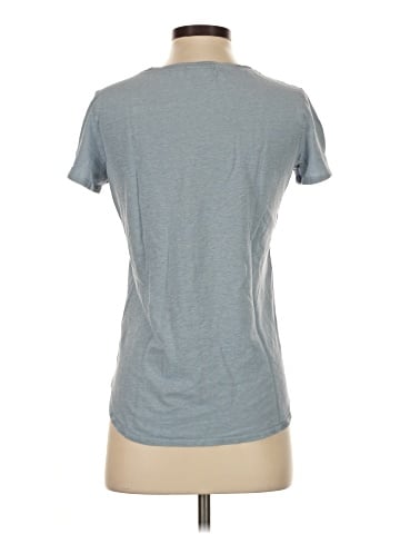 Orvis Active T-Shirt (view 2)