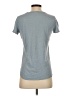 Orvis Gray Active T-Shirt Size S - photo 2