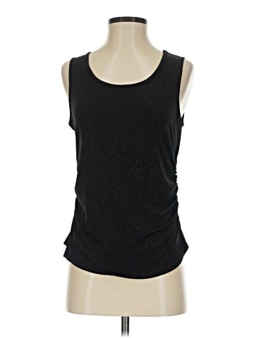 Berek Sleeveless Top (view 1)