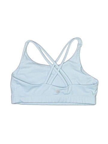 Athleta Girl Tank Top (view 2)