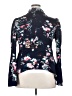 Shein Blue Jacket Size XXL - photo 2