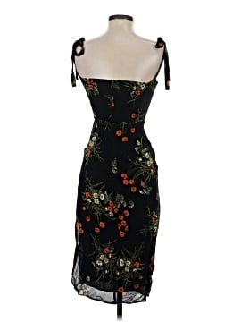 Reformation Women's Cocktail Dresses On Sale Up To 90% Off Retail | ThredUp
