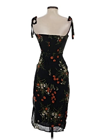 Reformation Cocktail Dress (view 2)