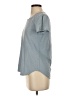 Orvis Gray Active T-Shirt Size S - photo 5