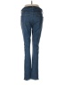 Ann Taylor LOFT Blue Jeans Size 29 waist - photo 2
