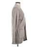 Sunny Gray Cardigan Size 0 - photo 4