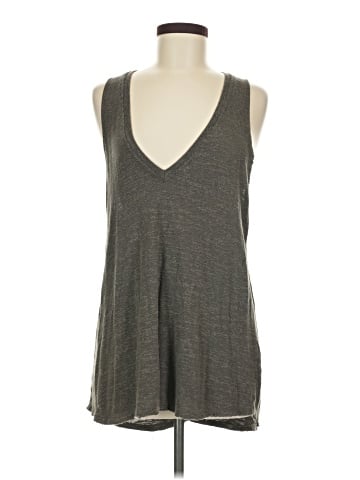 Project Social T Tank Top (view 1)