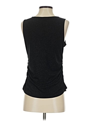 Berek Sleeveless Top (view 2)