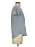 Orvis Gray Active T-Shirt Size S - photo 4