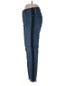 Ann Taylor LOFT Blue Jeans Size 29 waist - photo 5