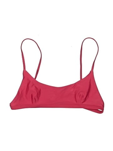Bright Swimwear Swimsuit Top (view 1)