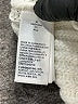 The Drop Ivory Sweater Vest Size M - photo 8