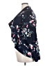 Shein Blue Jacket Size XXL - photo 5