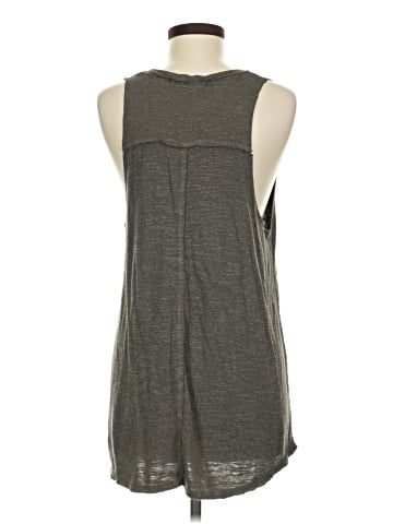 Project Social T Tank Top (view 2)