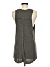 Project Social T Gray Tank Top Size M - photo 2