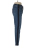 Ann Taylor LOFT Blue Jeans Size 29 waist - photo 4