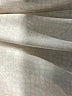 Athleta Solid Ivory Romper Size XS - photo 5
