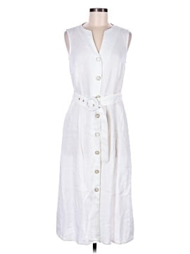J. Mc Laughlin Casual Dress