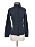 Old Navy 100% Polyester Blue Track Jacket Size S - photo 1