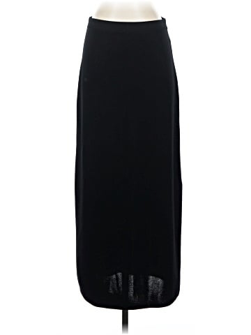 misook Formal Skirt (view 1)