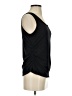 Berek Black Sleeveless Top Size S - photo 4