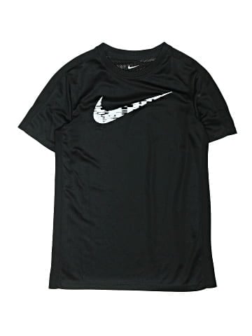 Nike Active T-Shirt (view 1)