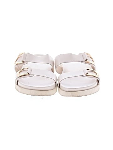 Billini Sandals (view 2)