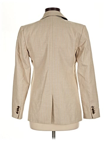 Banana Republic Factory Store Blazer (view 2)