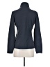 Old Navy 100% Polyester Blue Track Jacket Size S - photo 2