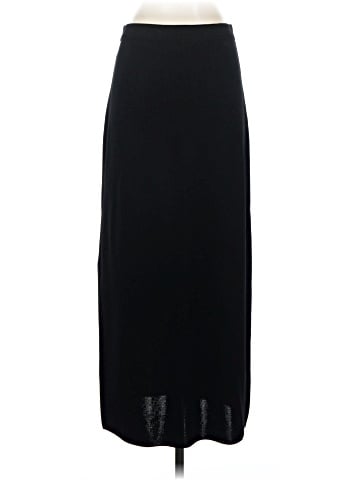 misook Formal Skirt (view 2)